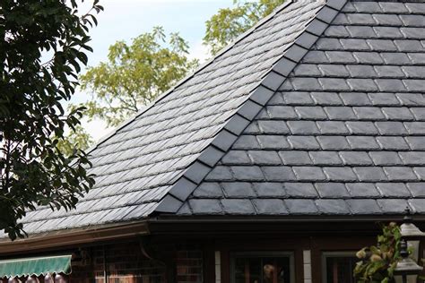 residential metal roofing house springs mo|Pyramid Roofing Company, Inc. .